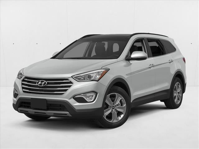 hyundai santa fe 2015 KM8SM4HF0FU120584 image hyundai santa fe 2015 KM8SM4HF0FU120584 image